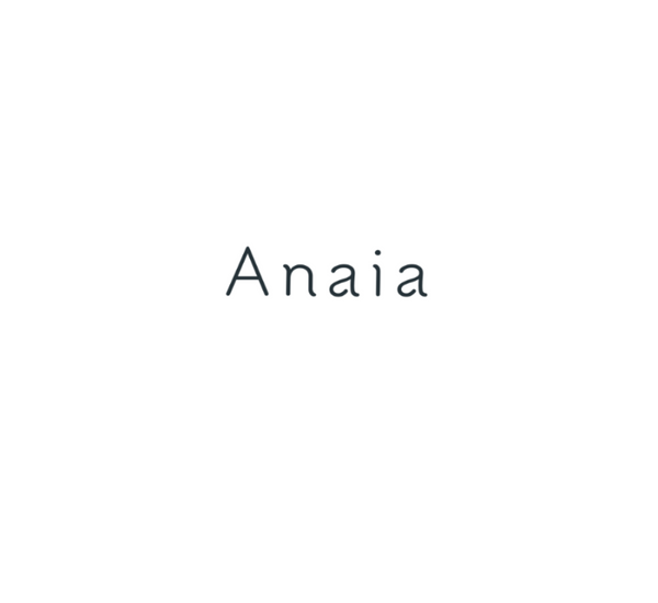 Anaia